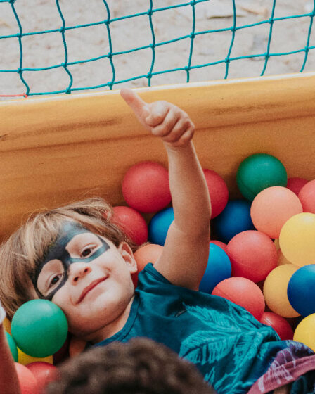 Photo de Carlos Magno sur Unsplash