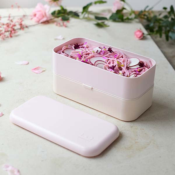 original monbento rose natural lunchbox 03 1