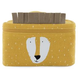 Sac à repas isotherme pour enfant - Trixie - Mr Lion-Boîtes à Repas 24,99 € Trixie Lion 1