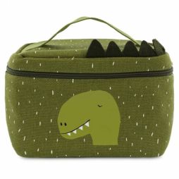 Sac à repas isotherme pour enfant - Trixie - Mr Dinosaur-Boîtes à Repas 24,99 € Trixie Dinosaures 1