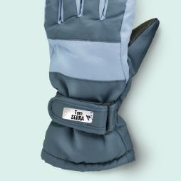 Pack Classe de Neige-Packs d'étiquettes 0,00 € Ludilabel 1