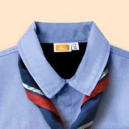 Pack Scout-Packs d'étiquettes 32,99 € Ludilabel 1