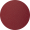 granite rouge piment