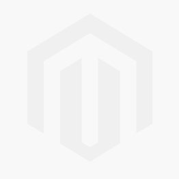 whatsapp logo whatsapp logo