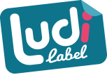 https://www.ludilabel.fr/skin/frontend/ludilabel/default/images/logo_isens.png